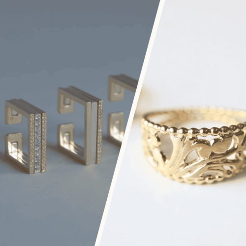 5月28日(水)～6月3日(火)　LIMITED SHOP
  
  
  