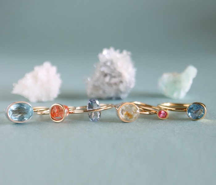 ＜CHIKAKO YAJIMA/チカコヤジマ＞LIMITED SHOP    