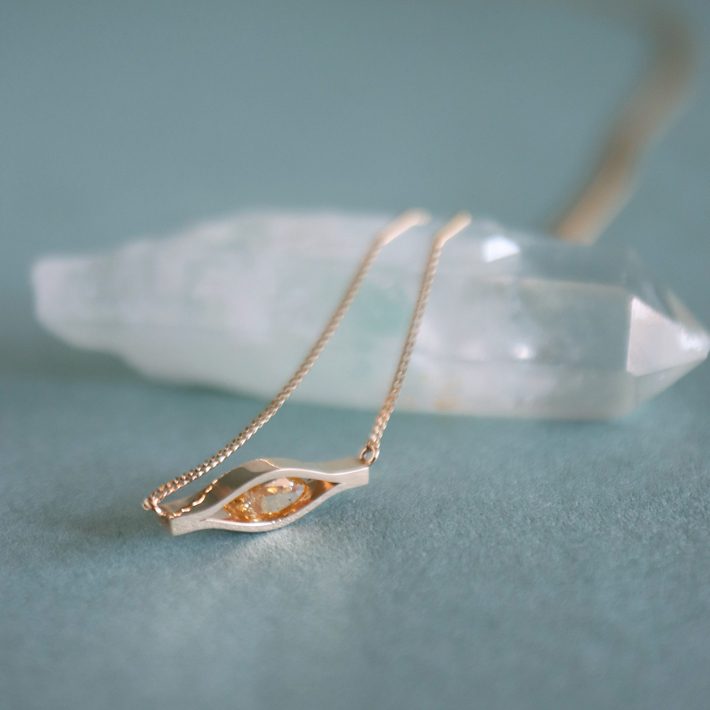 CHIKAKO YAJIMA/チカコヤジマ>LIMITED SHOP | アクセサリー CHIKAKO YAJIMA/チカコヤジマ>LIMITED SHOP | アクセサリー