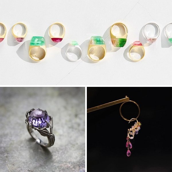 6月19日(水)~6月25日(火) LIMITED SHOP | アクセサリー | 伊勢丹