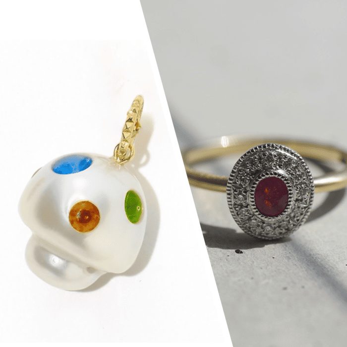 7月9日(水)~7月15日(火)　LIMITED SHOP
  