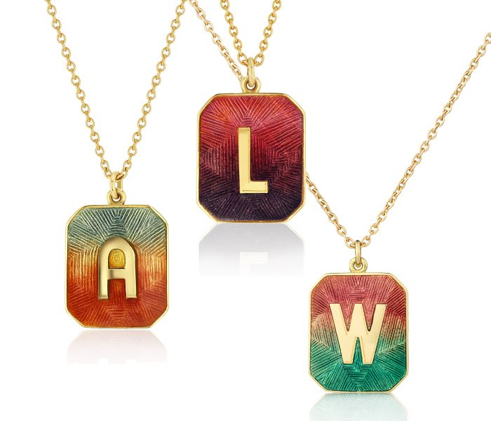 ＜H.P.FRANCE BIJOUX/アッシュ・ぺー・フランス ビジュー＞4月のオーダー会のご紹介
  
  