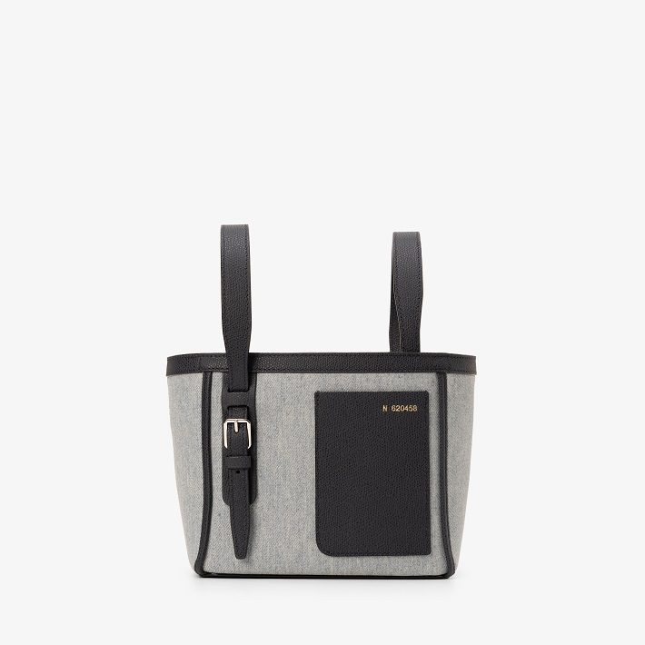 ヴァレクストラ＞ POP UP STORE “A Touch Of Softness