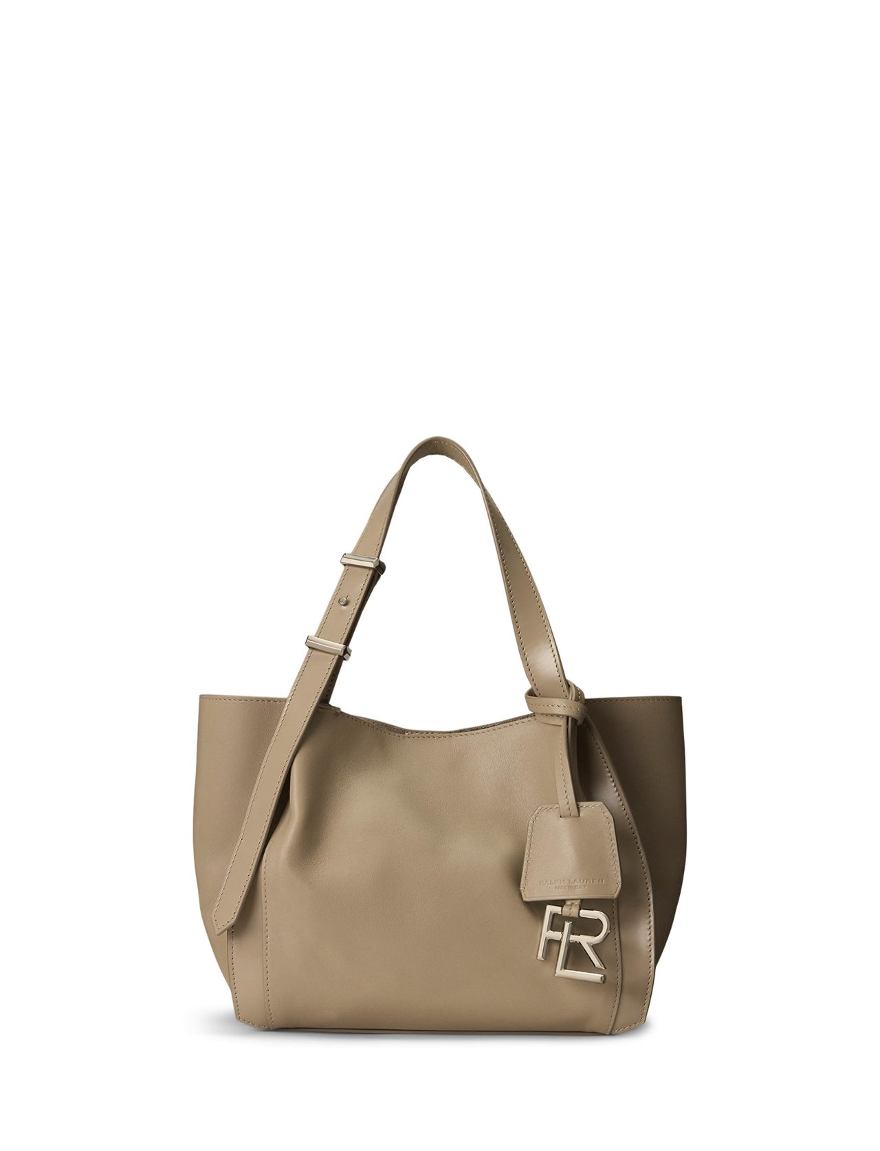 Ralph Lauren Collection/ラルフ ローレン コレクション>「RL Ralph Lauren Collection/ラルフ ローレン コレクション>「RL