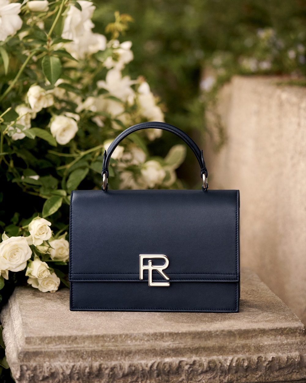 Ralph Lauren Collection/ラルフ ローレン コレクション>「RL Ralph Lauren Collection/ラルフ ローレン コレクション>「RL