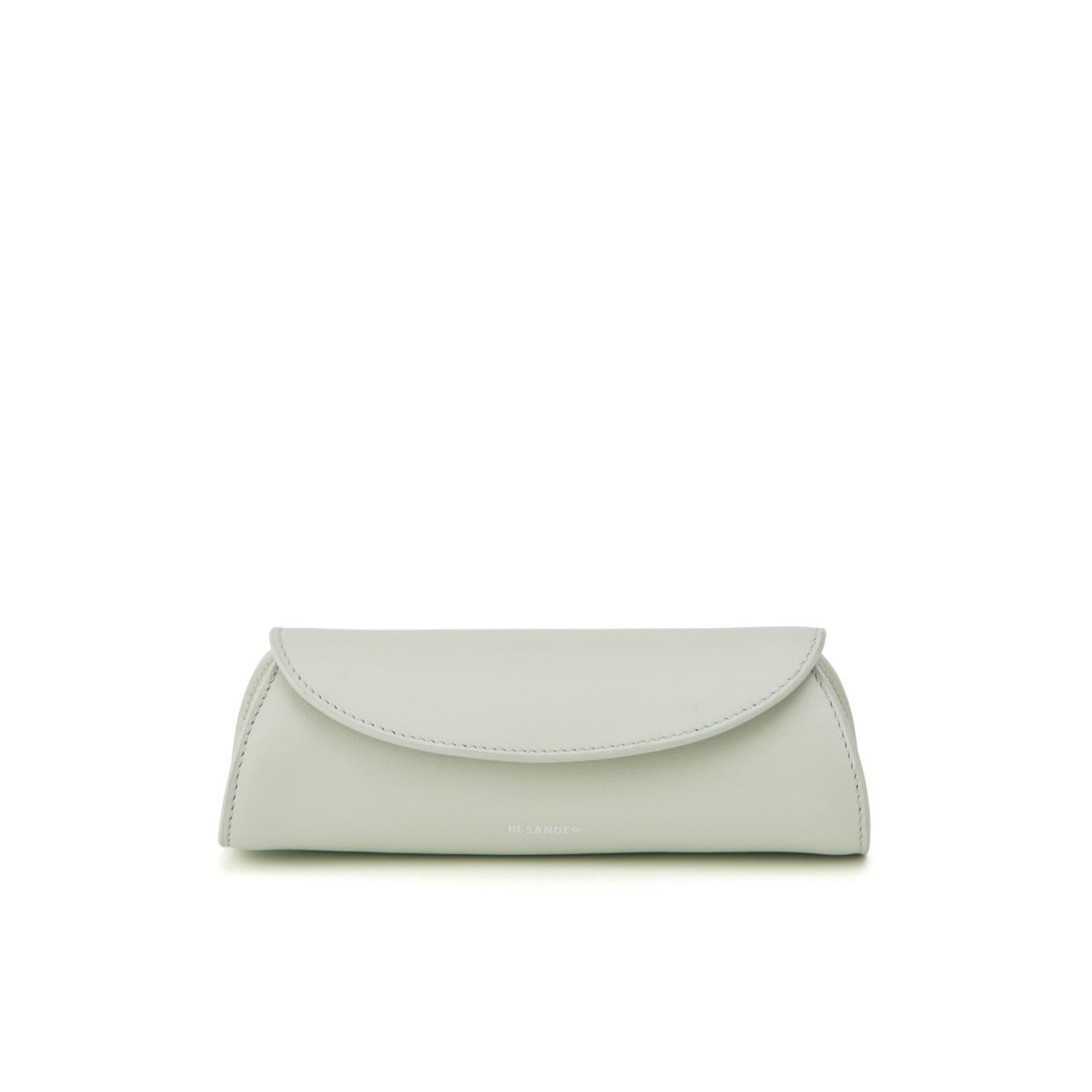 JIL SANDER/ジル サンダー＞CANNOLO BAG POP UP STORE | ハンドバッグ・財布 | 伊勢丹 新宿店 | 三越伊勢丹 店舗情報