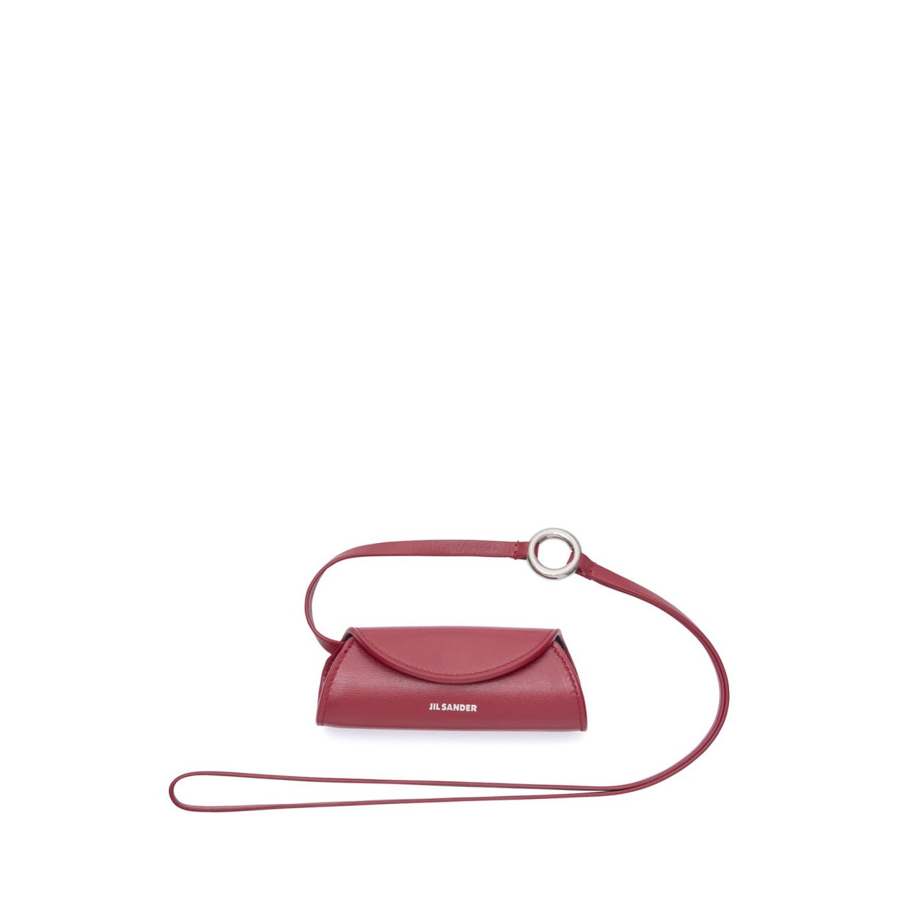 JIL SANDER/ジル サンダー＞CANNOLO BAG POP UP STORE | ハンドバッグ・財布 | 伊勢丹 新宿店 | 三越伊勢丹 店舗情報