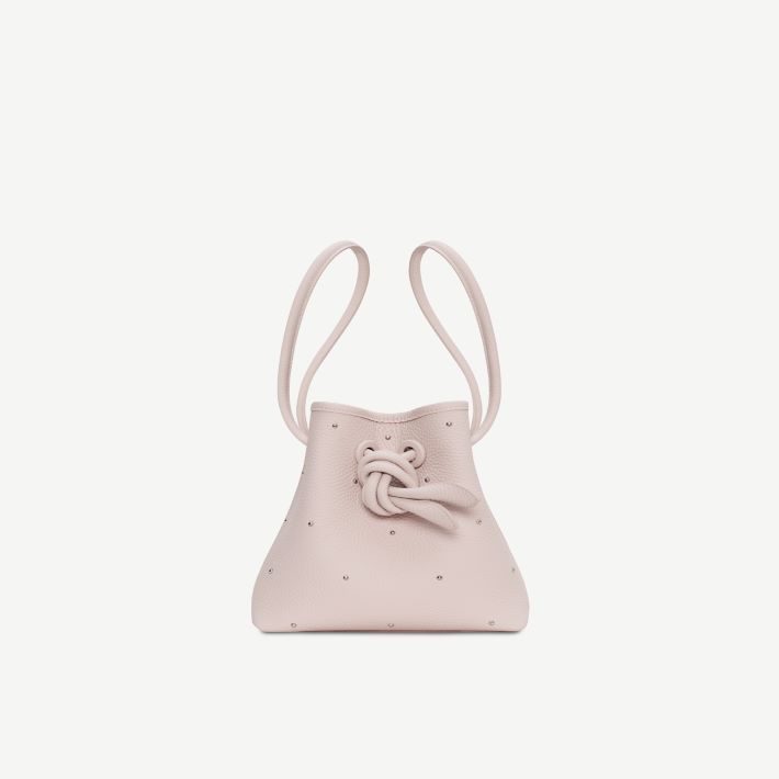 VASIC / ヴァジック＞ POPUP SHOP | ハンドバッグ | 伊勢丹 新宿