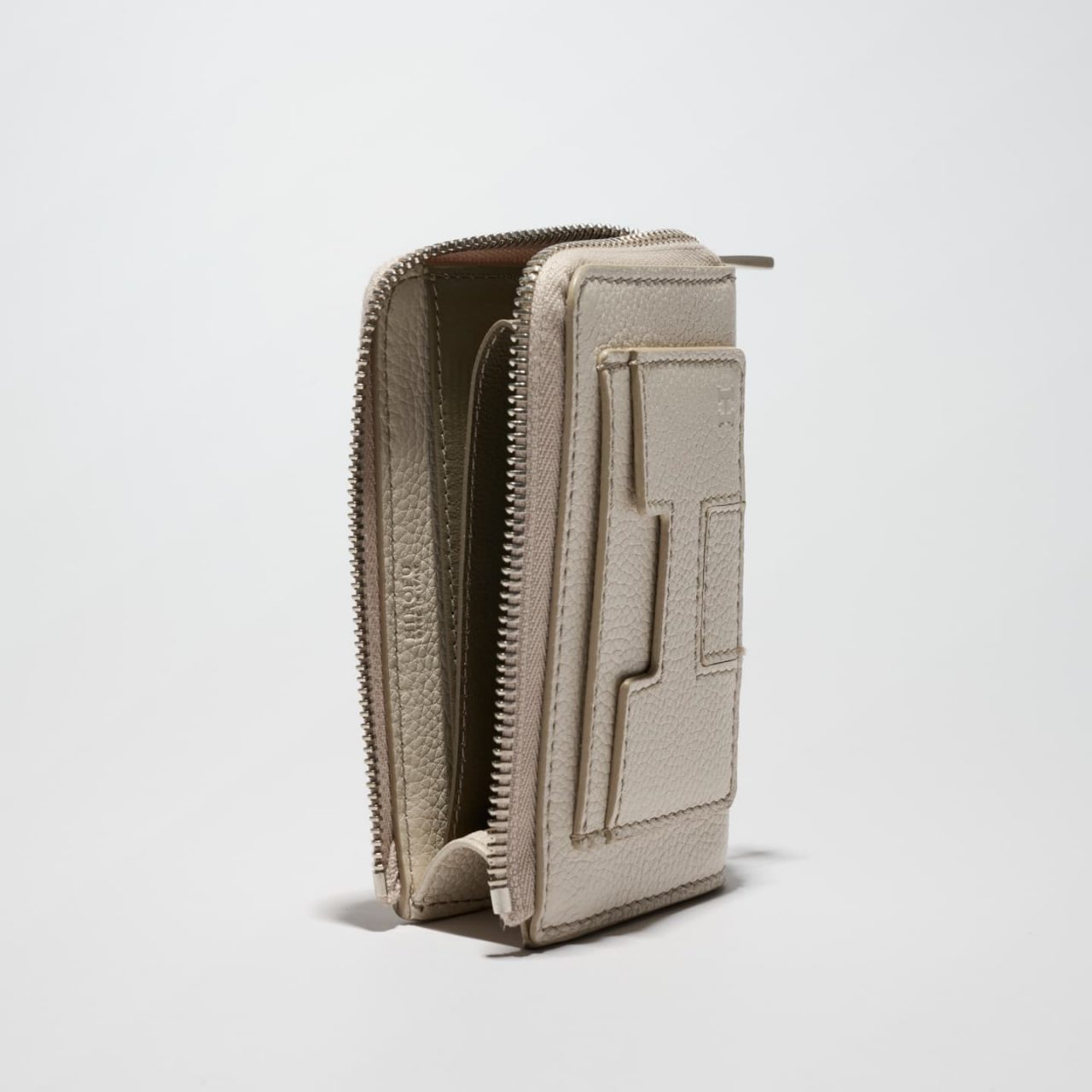HIROFU/ヒロフ＞New Material Collection| ハンドバッグ | 伊勢丹 新宿店 | 三越伊勢丹店舗情報