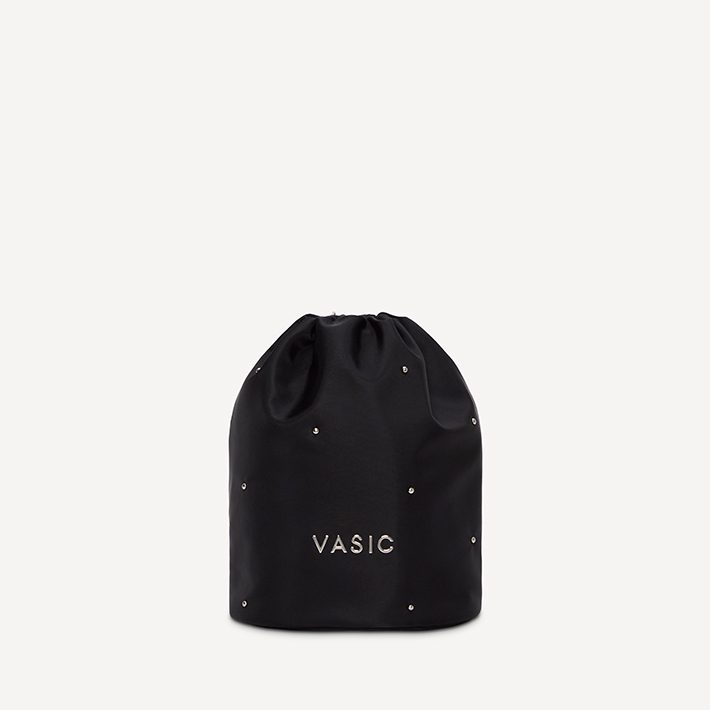 新品 日本未発売 海外限定品 WDW ホリデーイベント限定品 - メルカリ