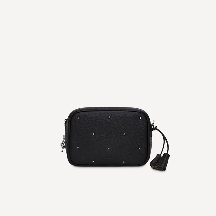 VASIC」が伊勢丹新宿でPOP-UPを開催！ホリデーコレクションを
