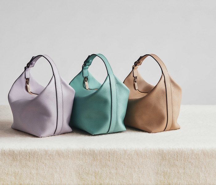 ヴァレクストラ>Autumn Collection ヴァレクストラ>Autumn Collection