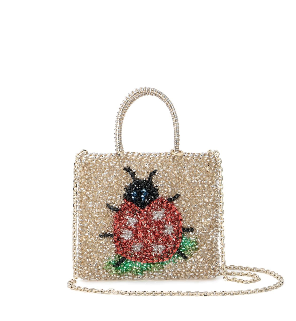 FEILER×ANTEPRIMA／フェイラー×アンテプリマ＞コラボ商品発売のお知らせ | ハンドバッグ | 伊勢丹 新宿店 | 三越伊勢丹店舗情報