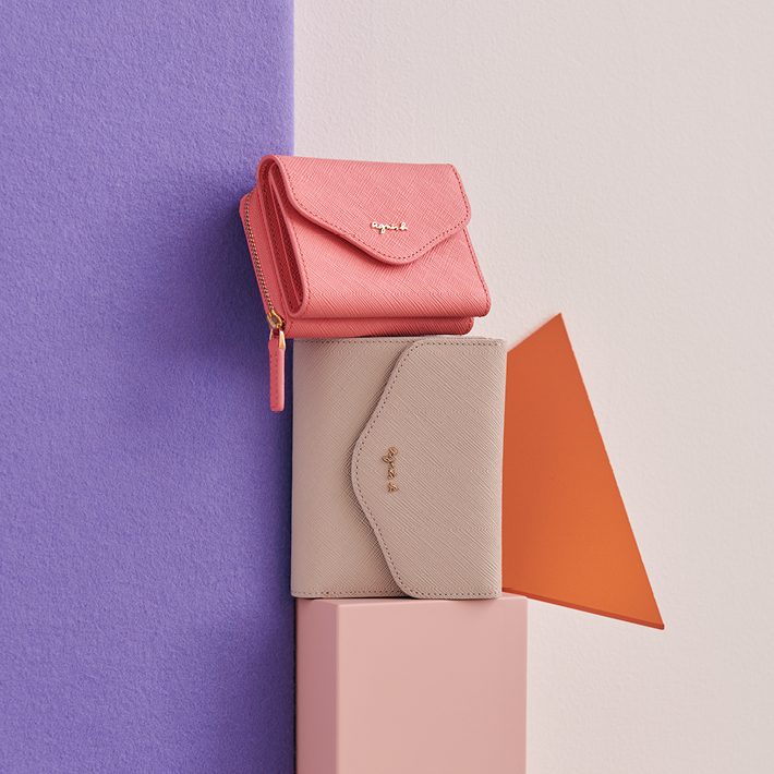 agnès b.／アニエスベー＞POP-UP STORE | ハンドバッグ | 伊勢丹