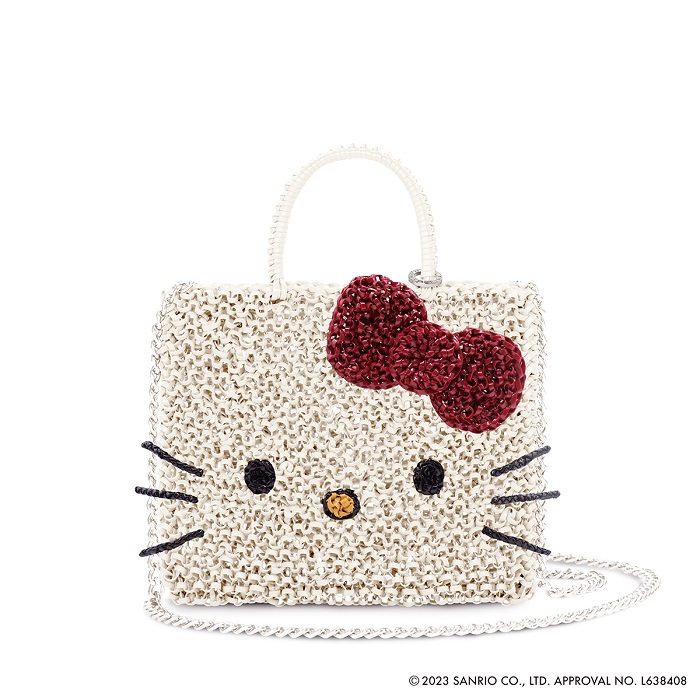 ANTEPRIMA/WIREBAG／アンテプリマ/ワイヤーバッグ＞POP UP STORE