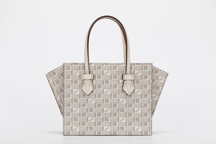 MOREAU PARIS ／モローパリ＞ | ハンドバッグ |The FRENCH LUXURY BEACH “St. Tropez” |  ハンドバッグ | 伊勢丹 新宿店 | 三越伊勢丹店舗情報