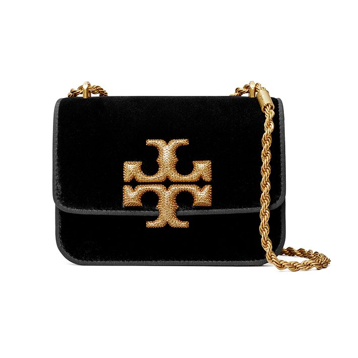 TORY BURCH／トリーバーチ＞T MONOGRAM POP-UP | ハンドバッグ | 伊勢丹 新宿店 | 三越伊勢丹店舗情報