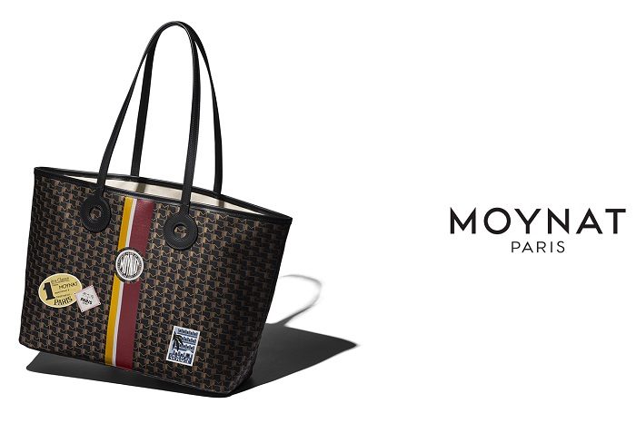 ＜MOYNAT／モワナ＞