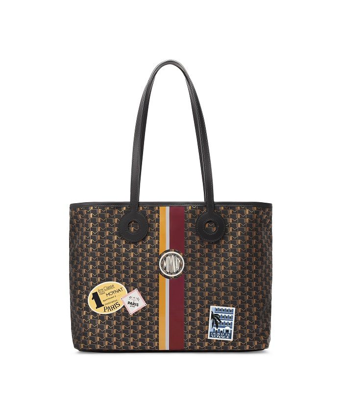 MOYNAT／モワナ＞ | ハンドバッグ | 伊勢丹 新宿店 | 三越伊勢丹