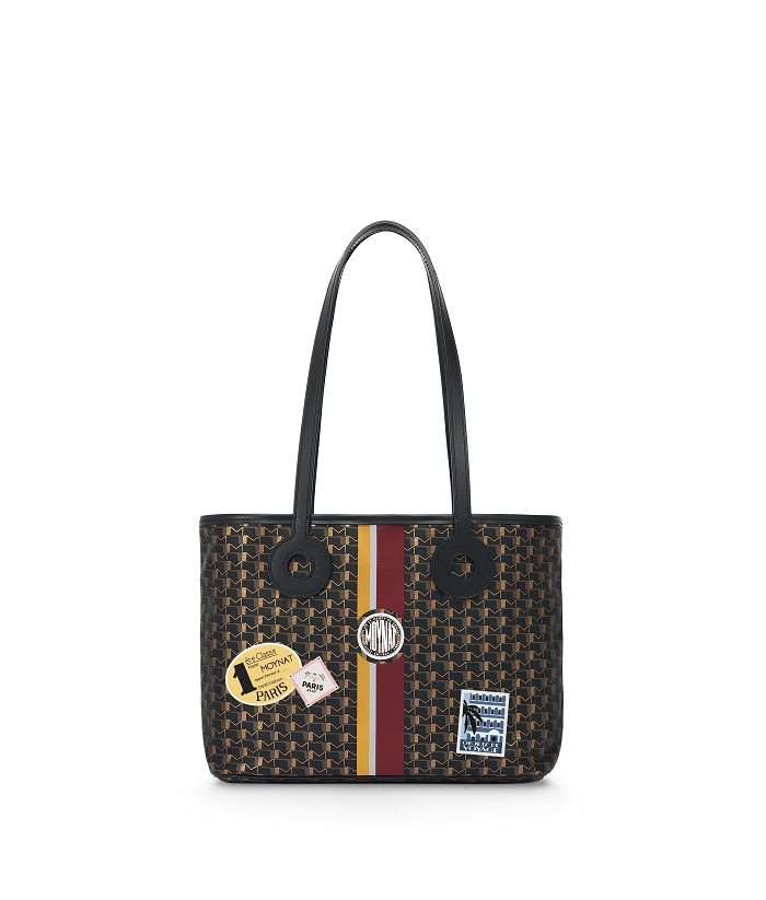 MOYNAT／モワナ＞ | ハンドバッグ | 伊勢丹 新宿店 | 三越伊勢丹