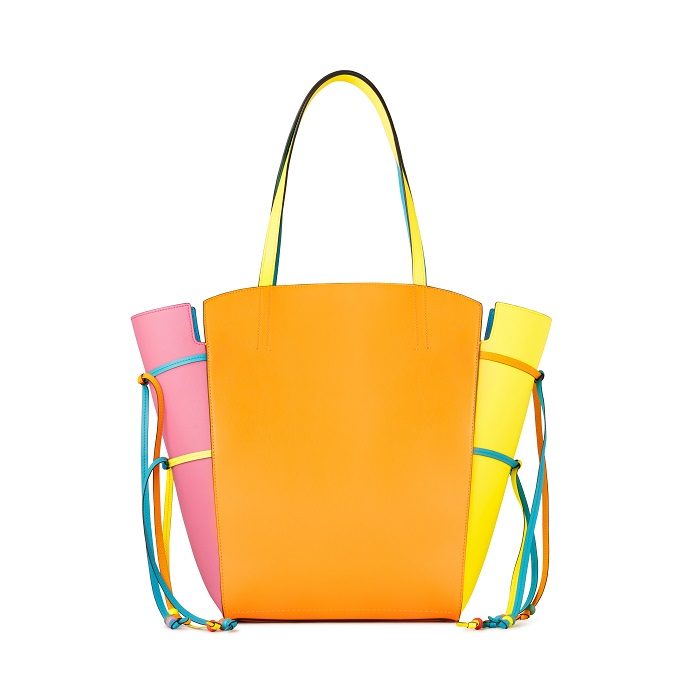 Mulberry/マルベリー>マルベリー x ミラ・ミカティ Mulberry/マルベリー>マルベリー x ミラ・ミカティ