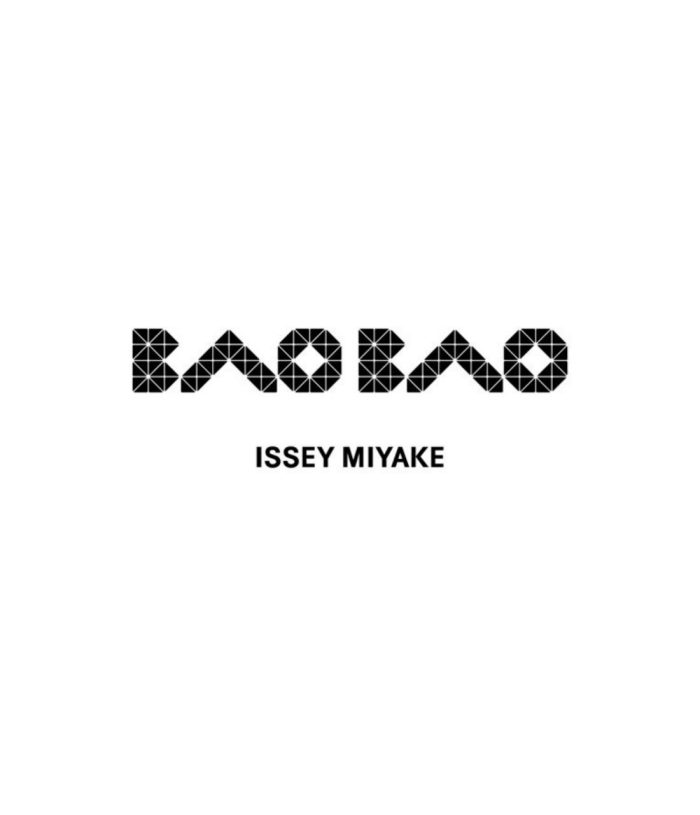 ＜ BAOBAO ISSEY MIYAKE ＞抽選販売における注意事項    