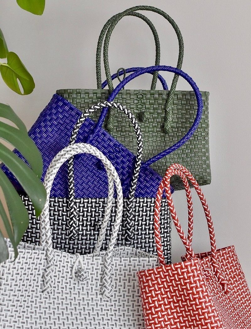 MEKEARISA＞POP UP | 雑貨 ISETAN Seed/ISETAN Leaf | 伊勢丹