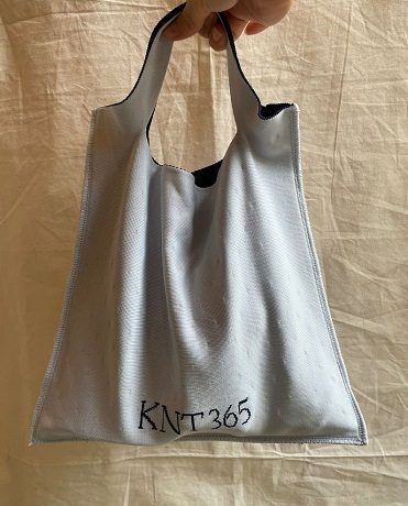 brand-list__img