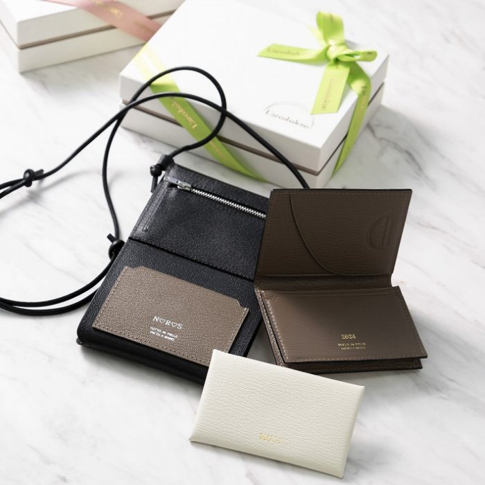 インポート・海外人気ブランド L'arcobaleno＞POP Leaf Seed/ISETAN ISETAN 雑貨 | SHOP UP バッグ