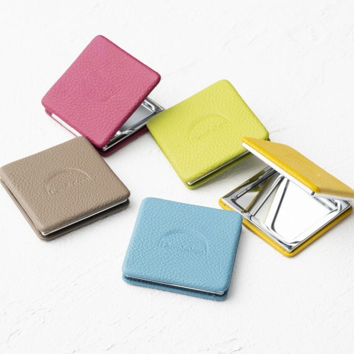 L'arcobaleno＞POP UP SHOP | 雑貨 ISETAN Seed/ISETAN Leaf