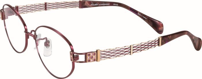 brand-list__img