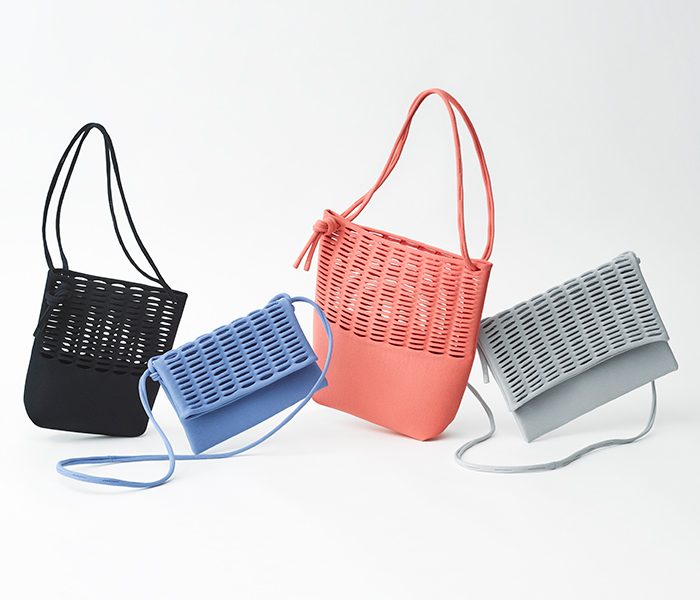 GOOD GOODS ISSEY MIYAKE ＞期間限定イベント