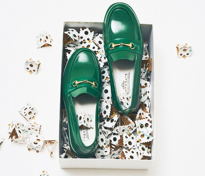 TEMPERATE/テンパレイト> POPUP | 雑貨 ISETAN Seed/ISETAN Leaf