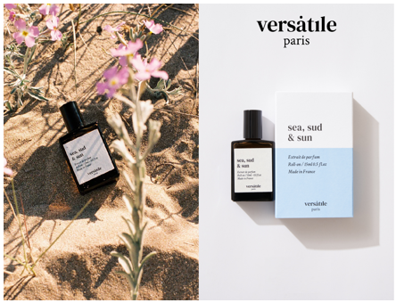 10/16~〈サロン ド パルファン〉select by ISETAN Seed | 雑貨 10/16~〈サロン ド パルファン〉select by ISETAN Seed | 雑貨