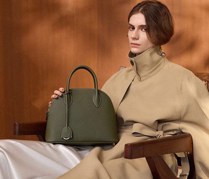 BONAVENTURA>POP UP | 雑貨 ISETAN Seed/ISETAN Leaf | 伊勢丹 BONAVENTURA>POP UP | 雑貨 ISETAN Seed/ISETAN Leaf | 伊勢丹