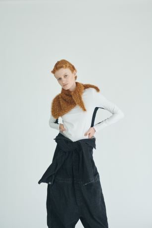 brand-list__img