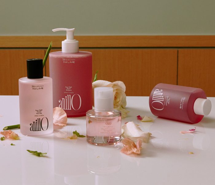 brand-list__img