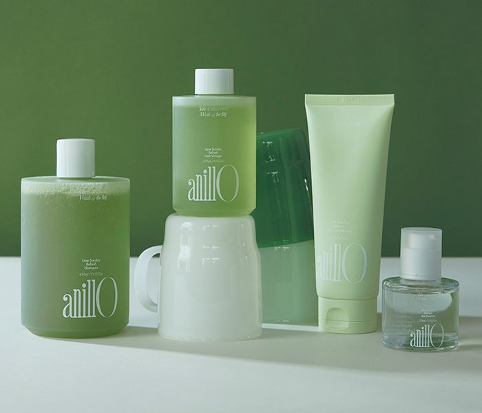 brand-list__img