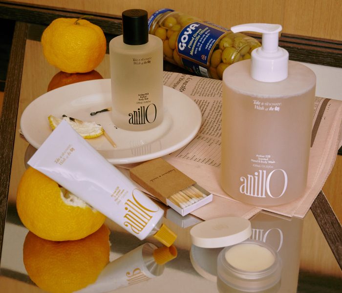 brand-list__img