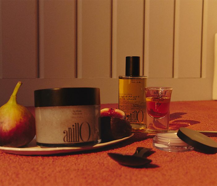 brand-list__img