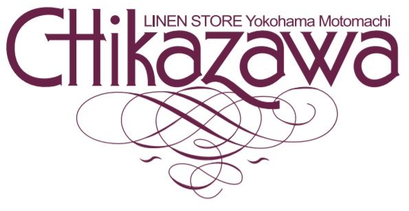 ＜ 近沢レース店 ＞25SS シーズンデザインタオルハンカチ　予約販売について
  
  