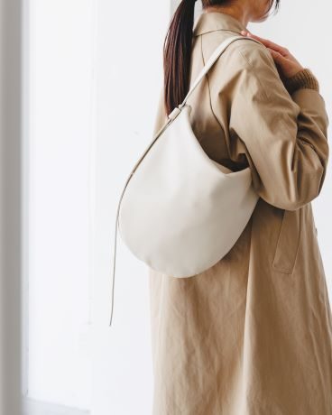 brand-list__img