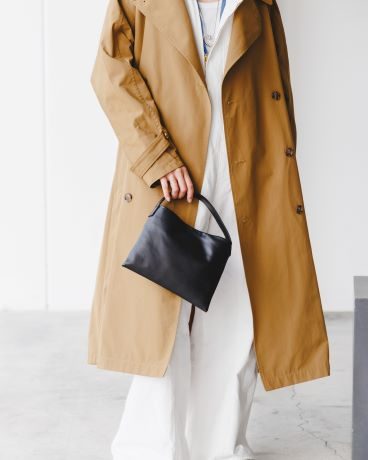 brand-list__img
