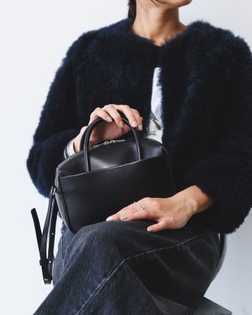 brand-list__img