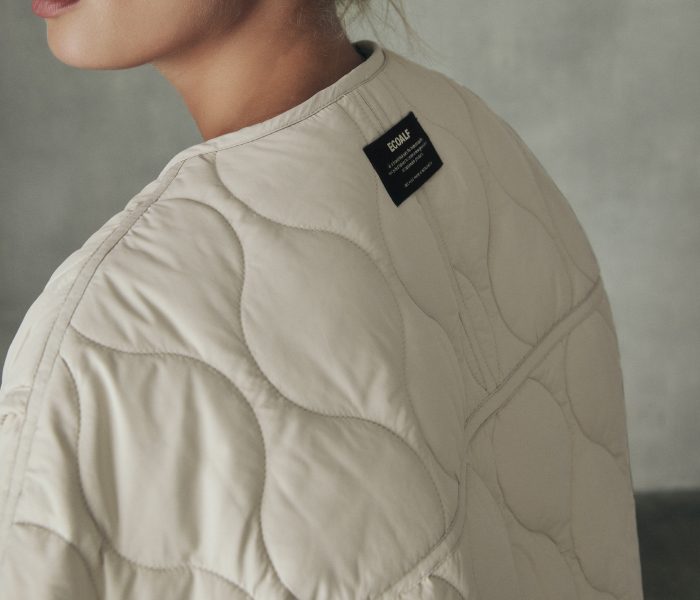 brand-list__img