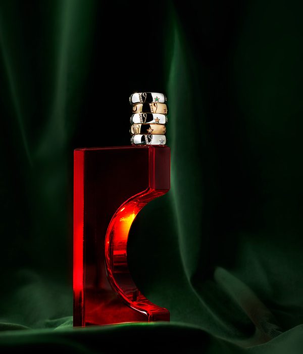 brand-list__img