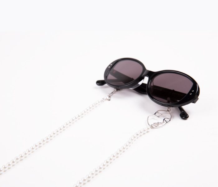 brand-list__img