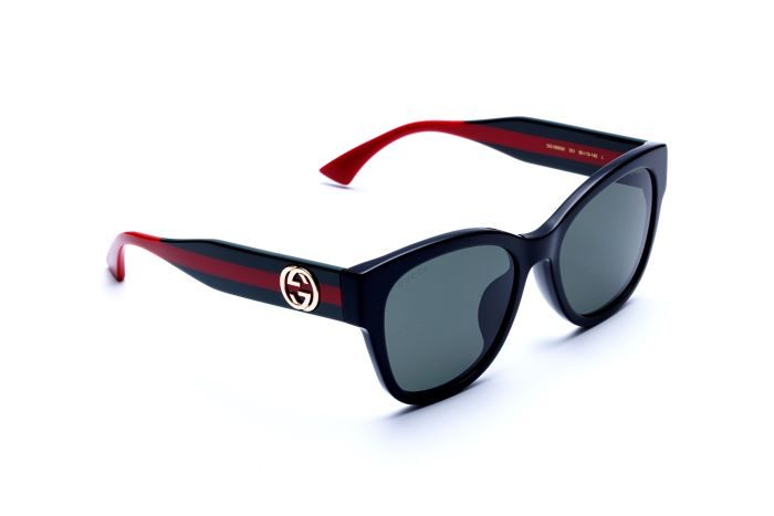 brand-list__img