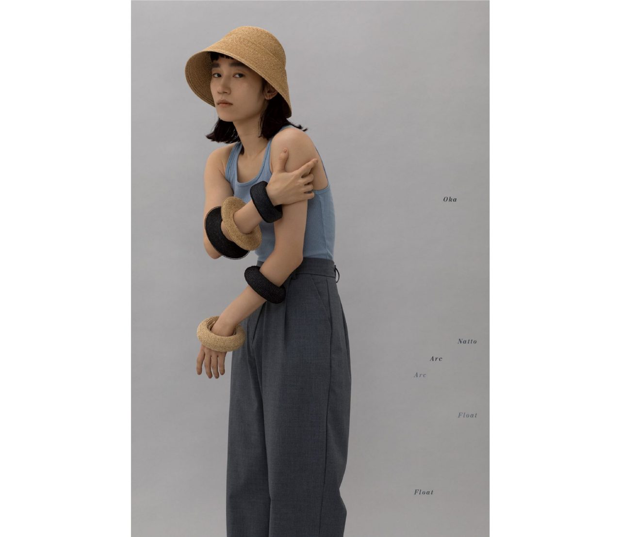 brand-list__img