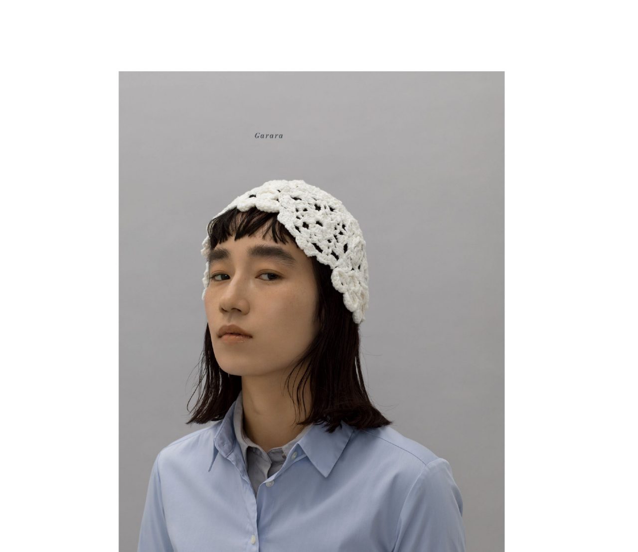 brand-list__img